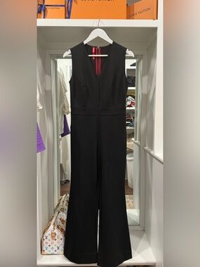 Spanx Jumpsuit Size S